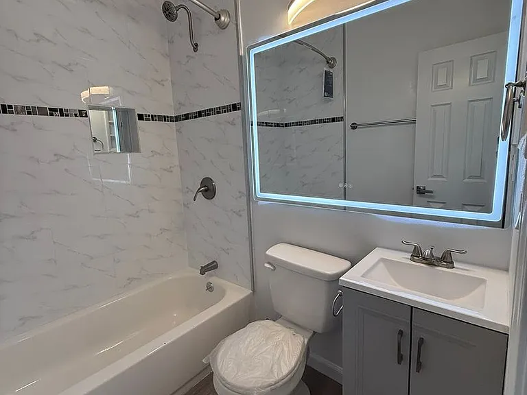 2231 S. Hauser Blvd — Photo 17