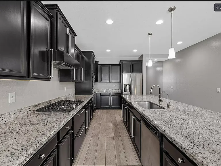 2063 E Lantana Dr — Photo 7