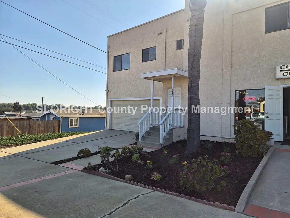 1920 19th St