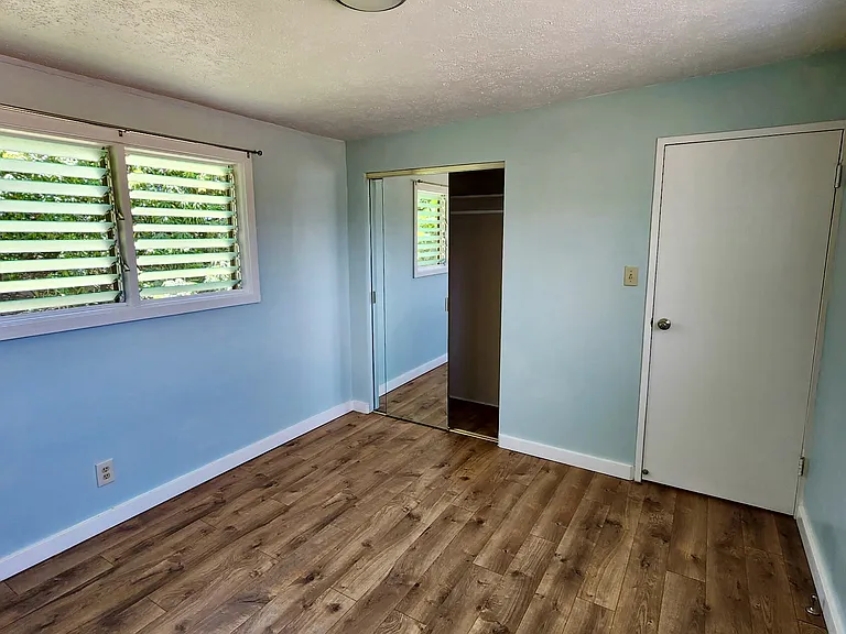 3353 Sierra Dr — Photo 6
