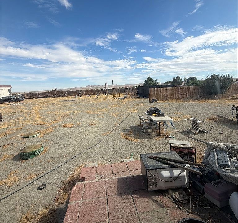 1st image of 4638 Homer Rd