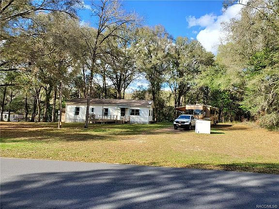 3rd image of 6731 N Dawson Dr