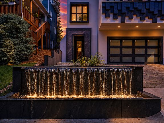 2nd image of 6124 Hill Cir
