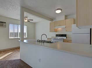 Deer Run at North Pointe, Spokane, WA 99218