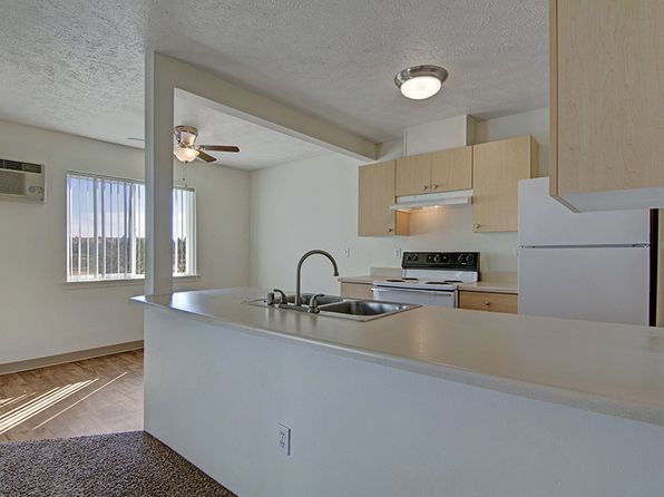 1225 E Westview Ct #1221