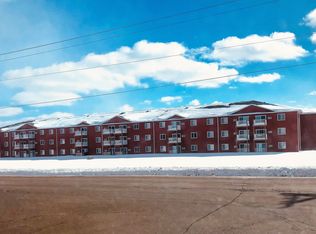 Berry Pointe Luxury Apartments, Tomah, WI 54660