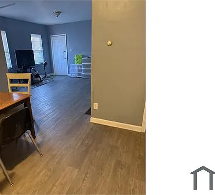 63 Canton St #1 — Photo 9
