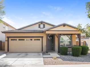 10425 W Pima St, Tolleson, AZ 85353