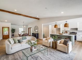 1201 Bass Dr, Plano, TX 75025