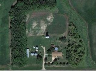 45622 241st St, Madison, SD 57042