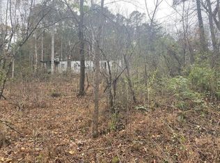 230 Norris Rd, Otto, NC 28763