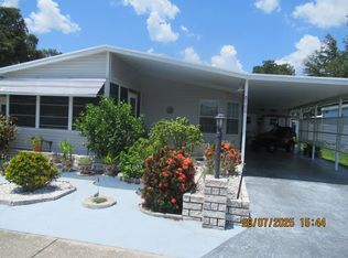 5923 Jessup Dr #488, Zephyrhills, FL 33540