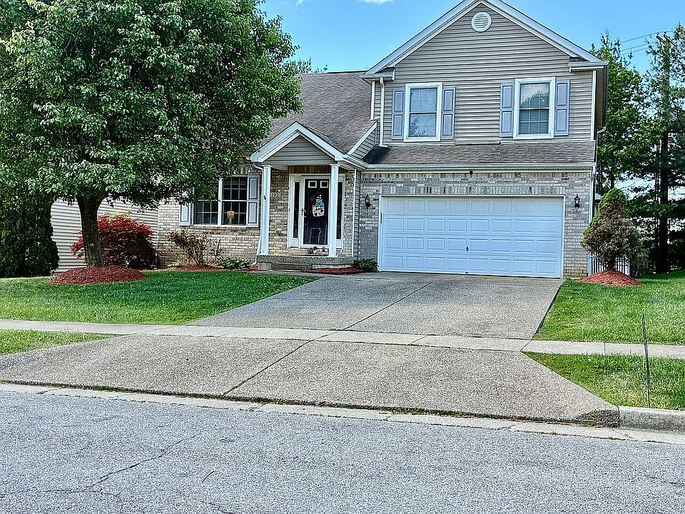 1st image of 102 Mallory Ln