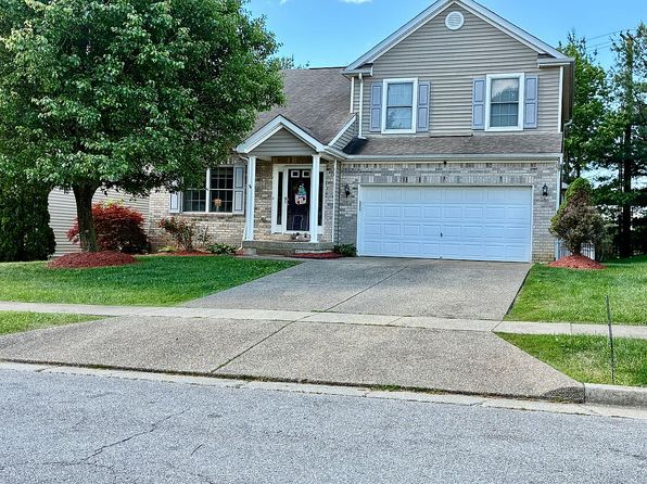 102 Mallory Ln