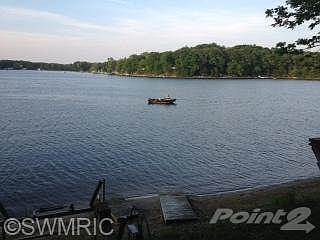 2nd image of 28896 Cedarama Dr