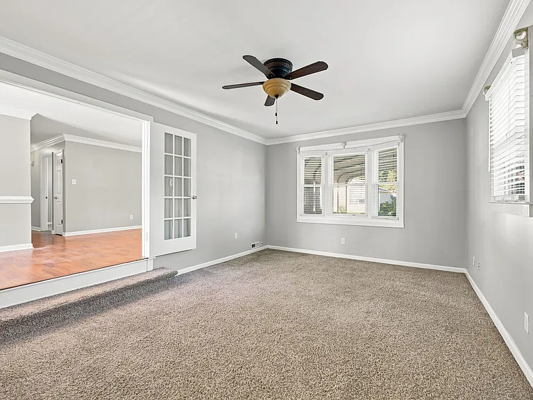 516 Keith St — Photo 25