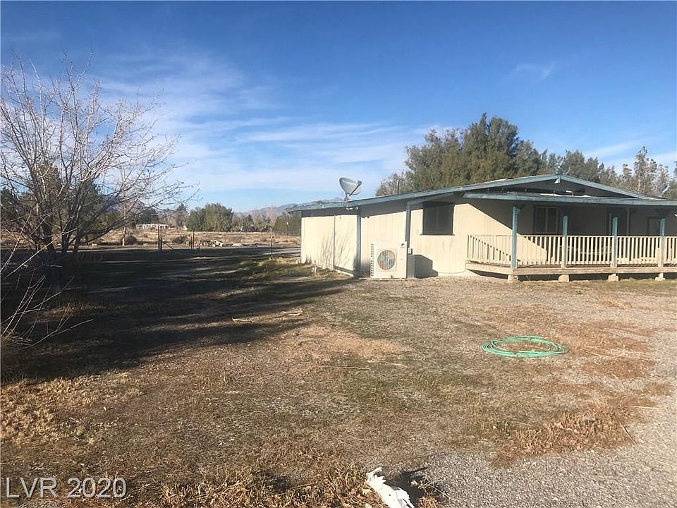 2nd image of 3610 W Dyer Rd