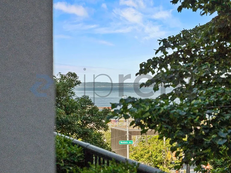 2801 1st Ave #114 — Photo 24