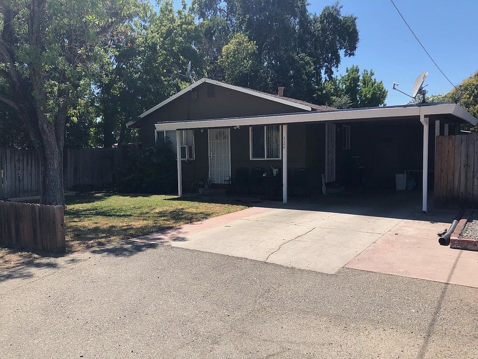 2nd image of 319 S Lawrence Ave