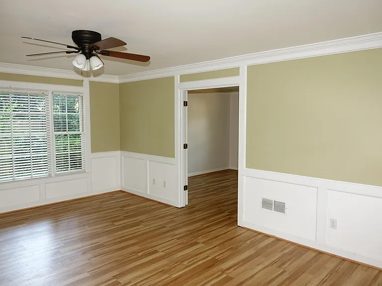 3544 Princeton Corners Ln — Photo 12