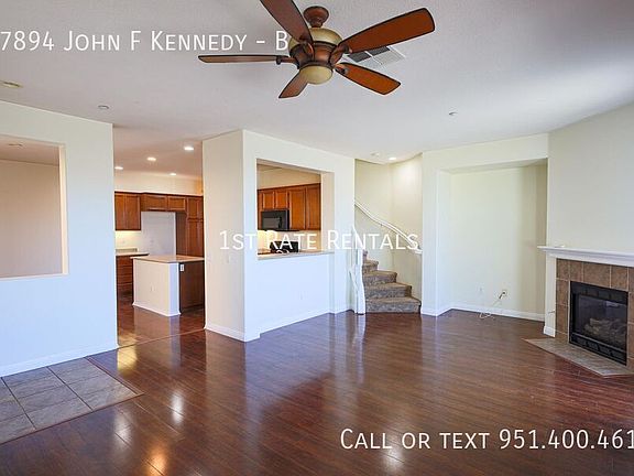 3rd image of 27894 John F Kennedy Dr Unit B