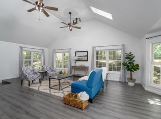 15 Locks Ct, Palmyra, VA 22963