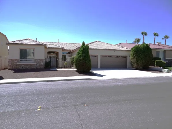 10119 W Mesa Vista Ave, Las Vegas, NV 89148