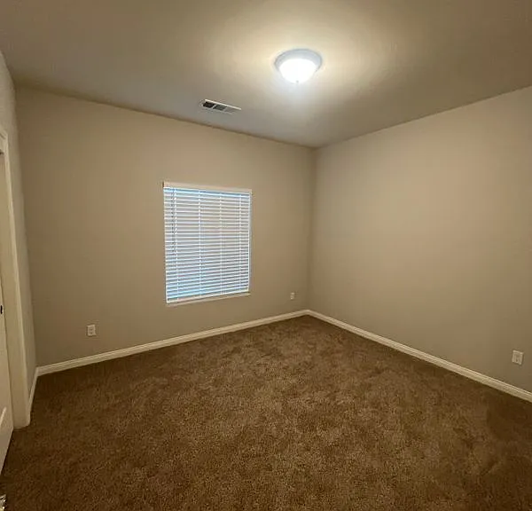 8311 Jean Anne St — Photo 11