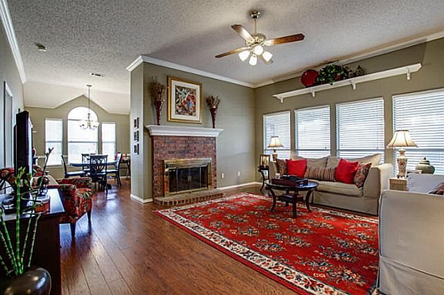 1st image of 2018 Oak Bend Ln