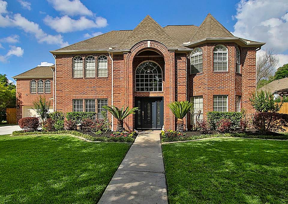 1st image of 2006 Pecan Forest Ct