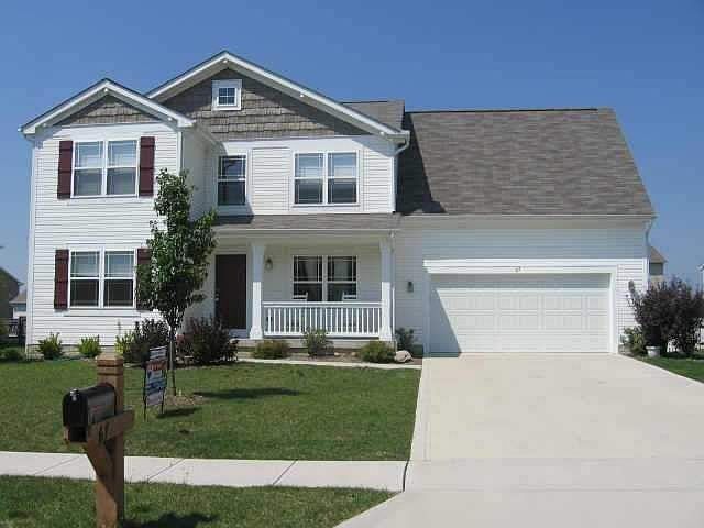 1st image of 67 Weeping Willow Run Dr
