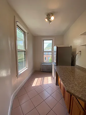 Rented by Corcoran | media 12