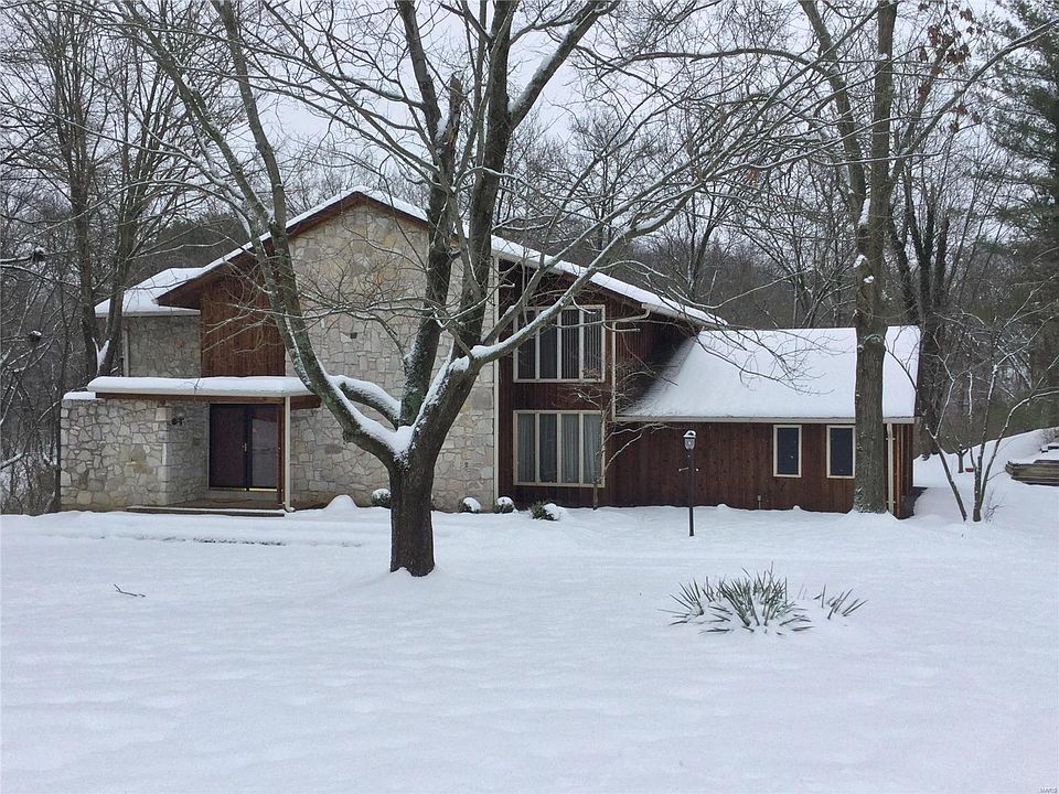 2nd image of 808 Mason Wood Dr