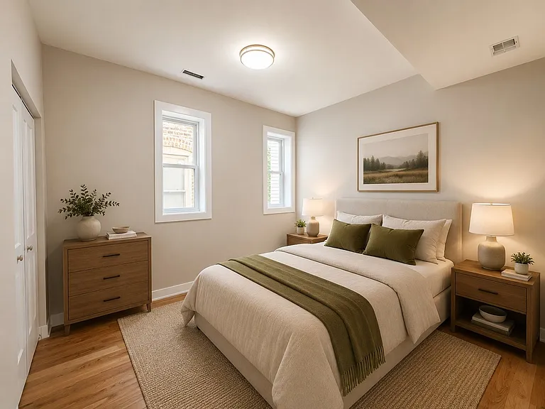 5158 W Agatite Ave #1 — Photo 13