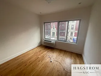 Rented by Hagstrom Management Inc