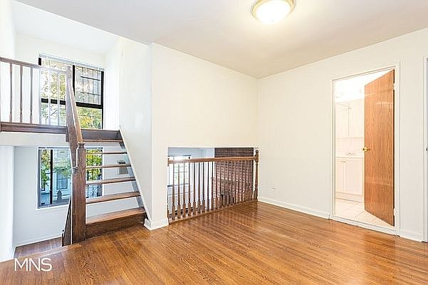 1st image of 425 E 84th St APT 1B