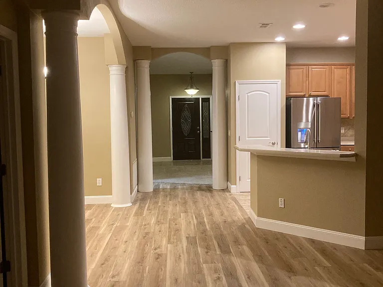 5375 Rishley Run Way — Photo 13