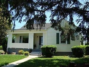 1st image of 426 Morningside Dr