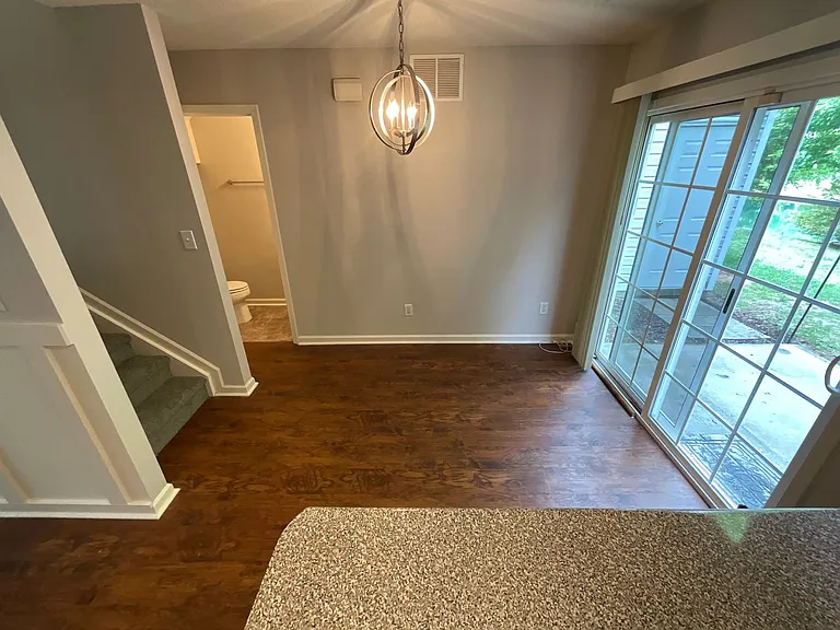 239 Bridford Downs Dr — Photo 4