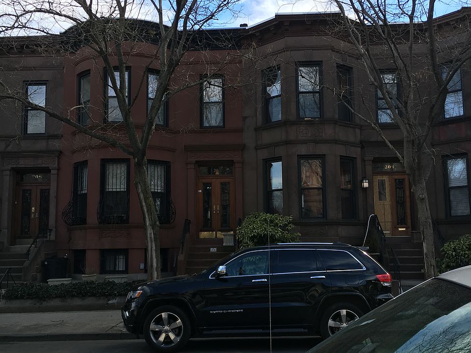202 Maple St, Brooklyn, NY 11225 Zillow