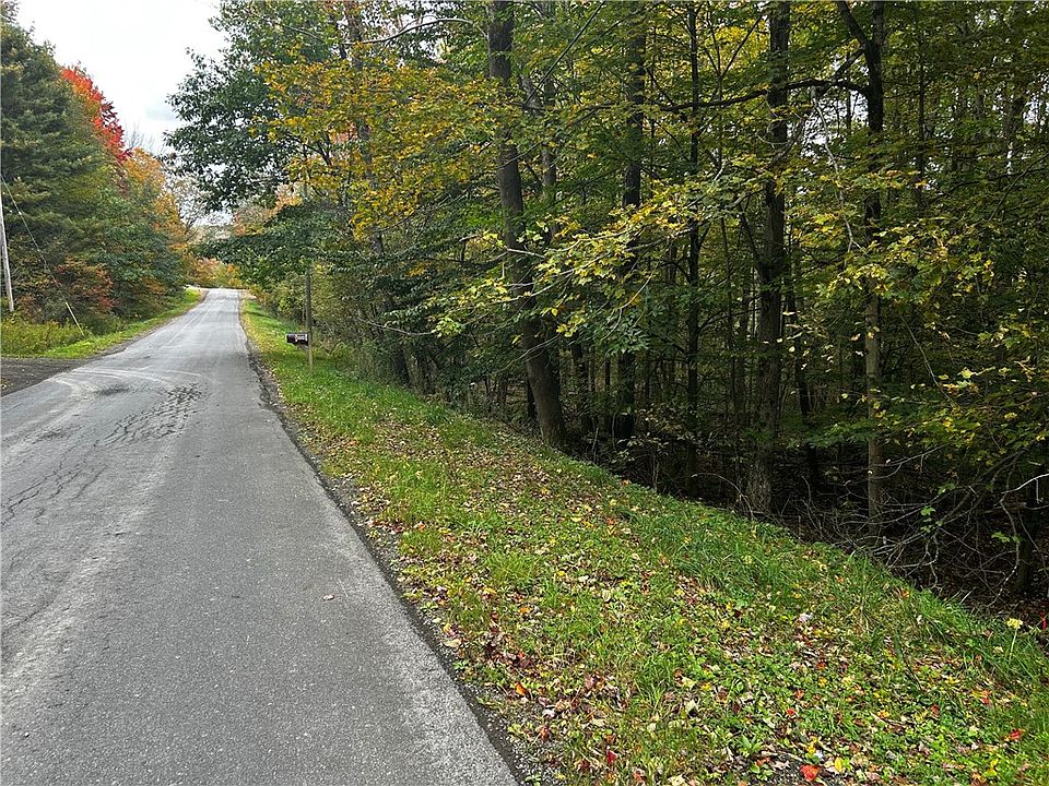 1st image of Mary Brown Hill Rd Lot 2