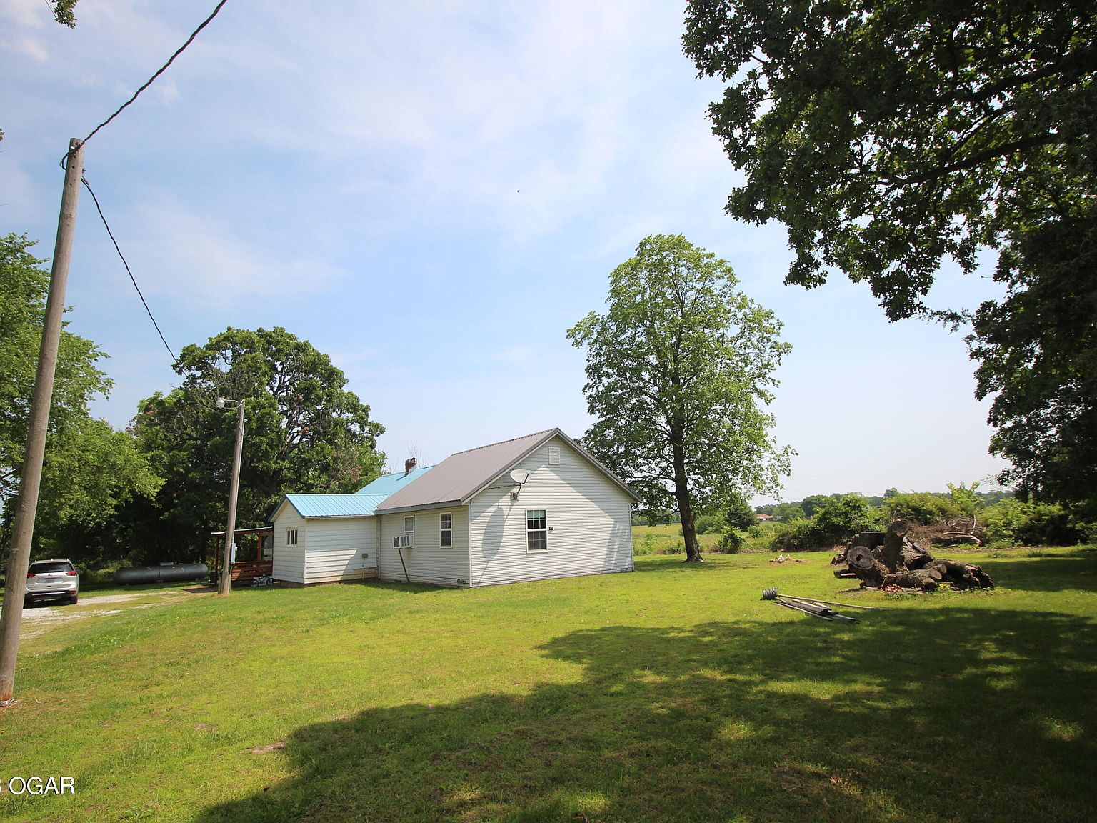 20760 Oak Rd, Neosho, MO 64850 Zillow