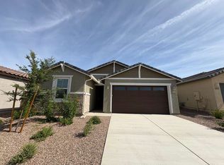 4738 E Kenneth Ln, San Tan Valley, AZ 85143