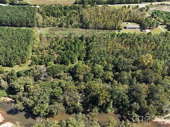 3rd image of 0 Clark Rd
