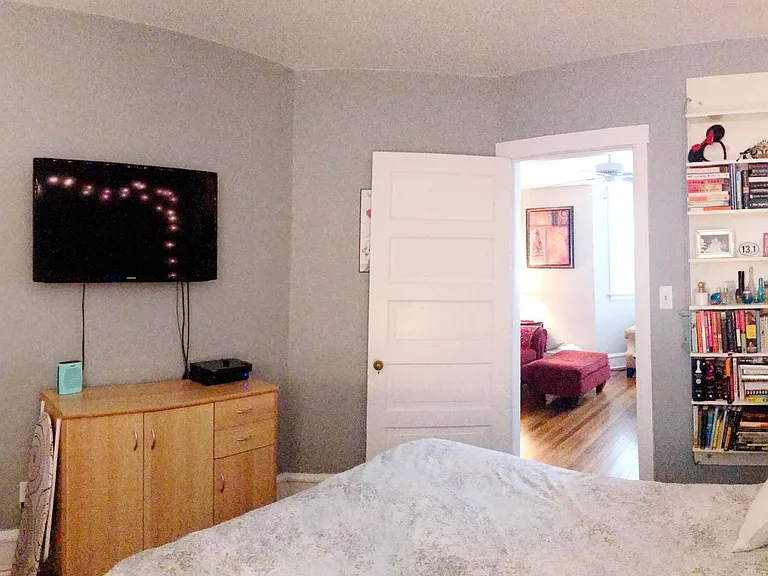 204 N Kenilworth Ave — Photo 8