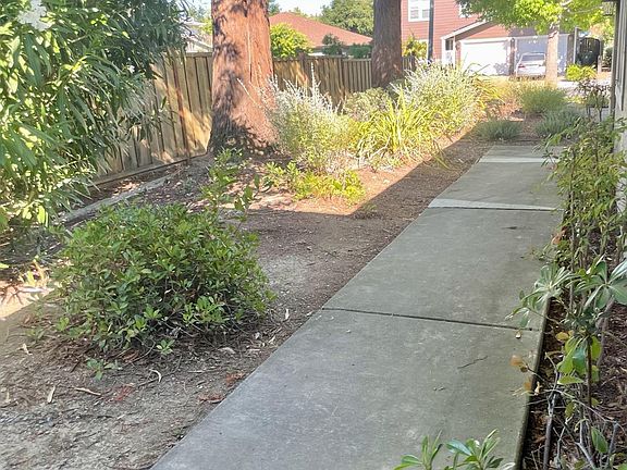 4th image of 1795 Casa Grande Street