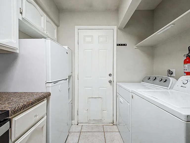 170 E Guadalupe Rd #50 — Photo 26