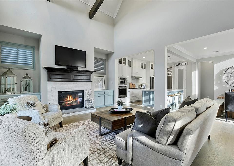 1st image of 1020 Asbury Dr