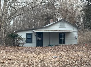 3800 Wallace Ave, Terre Haute, IN 47802