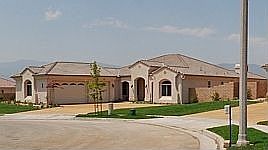 1st image of 954 Oliviamae Cir